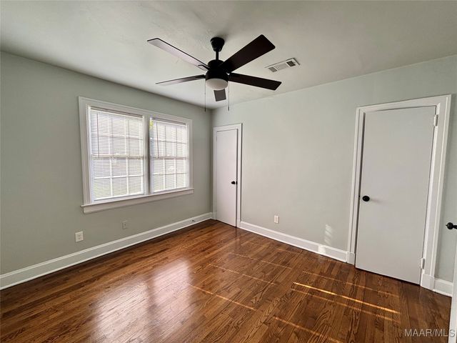 3365 Southmont Drive, Montgomery, AL 36105