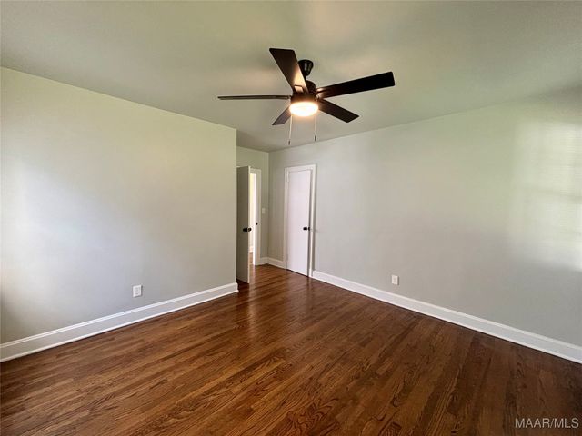 3365 Southmont Drive, Montgomery, AL 36105