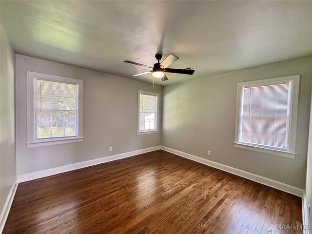 3365 Southmont Drive, Montgomery, AL 36105