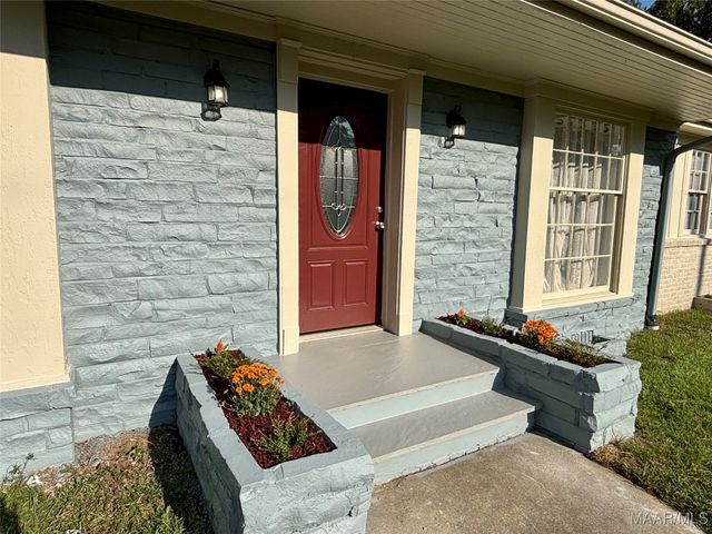 3365 Southmont Drive, Montgomery, AL 36105