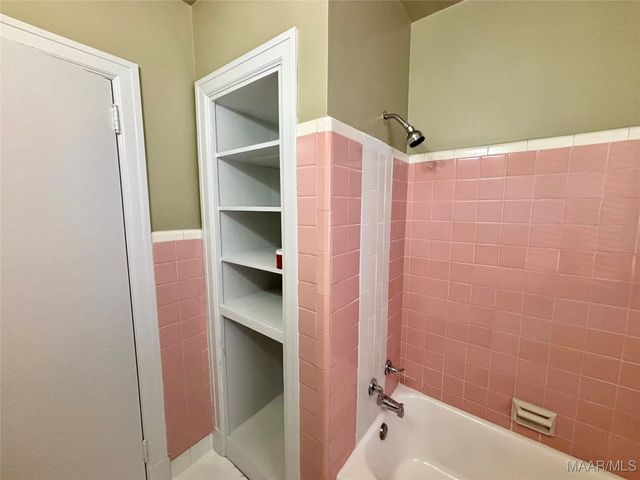 3365 Southmont Drive, Montgomery, AL 36105