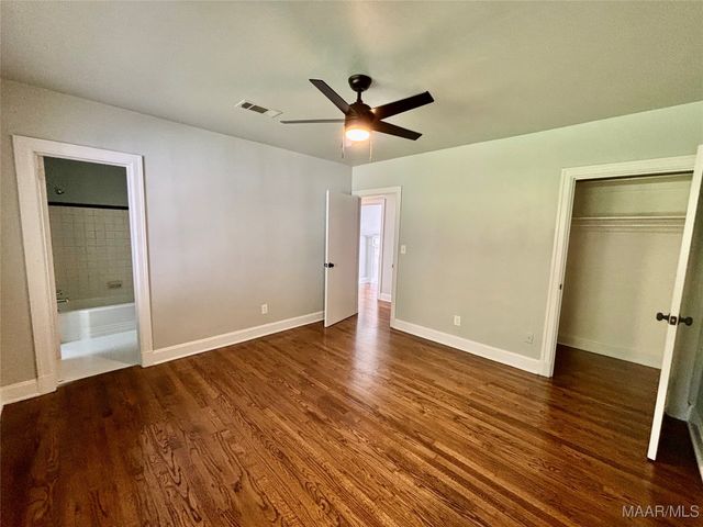 3365 Southmont Drive, Montgomery, AL 36105