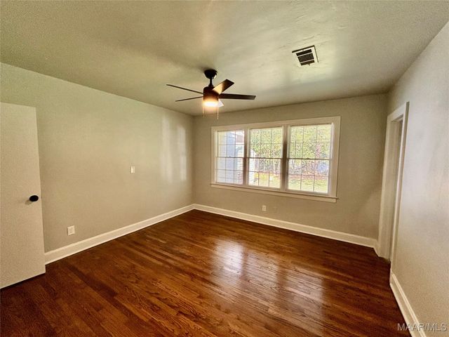 3365 Southmont Drive, Montgomery, AL 36105