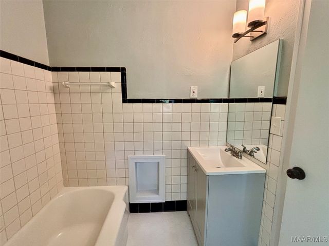 3365 Southmont Drive, Montgomery, AL 36105