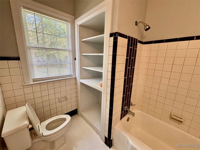 3365 Southmont Drive, Montgomery, AL 36105