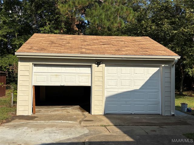 3365 Southmont Drive, Montgomery, AL 36105