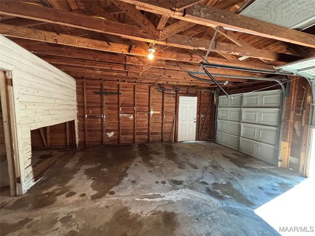 3365 Southmont Drive, Montgomery, AL 36105