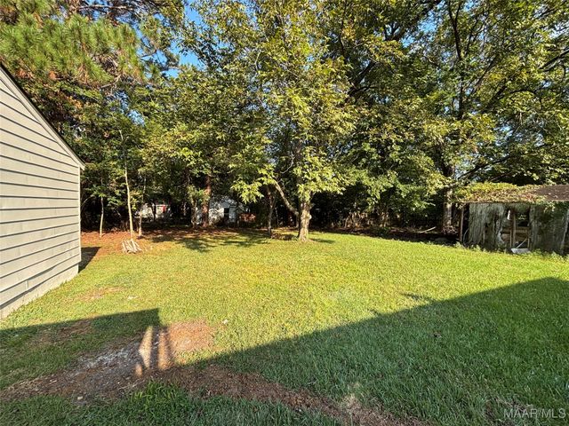 3365 Southmont Drive, Montgomery, AL 36105