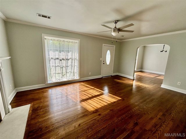 3365 Southmont Drive, Montgomery, AL 36105