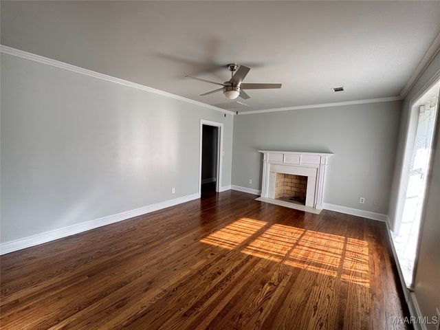 3365 Southmont Drive, Montgomery, AL 36105