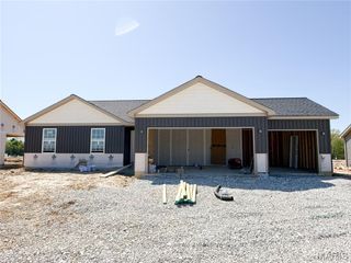 1009 Samwise Street, Wright City, MO 63390