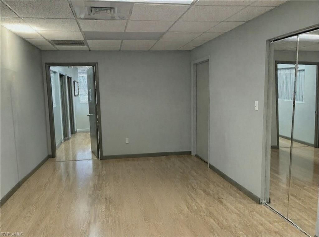 3949 Evans AVE 404, FORT MYERS, FL 33901 — exterior