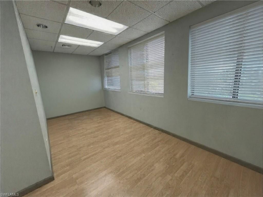 3949 Evans AVE 404, FORT MYERS, FL 33901 — photo 2