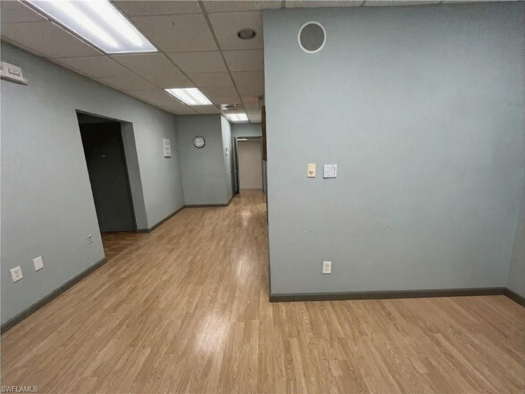 3949 Evans AVE 404, FORT MYERS, FL 33901 — photo 3