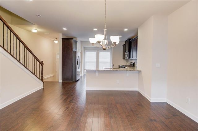 4258 Tacoma Trace, Suwanee, GA 30024