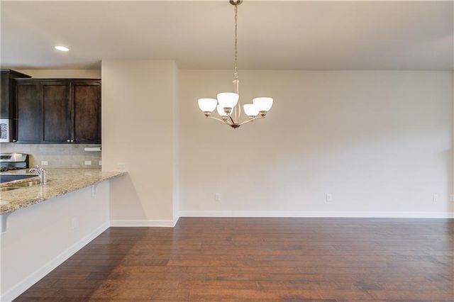 4258 Tacoma Trace, Suwanee, GA 30024