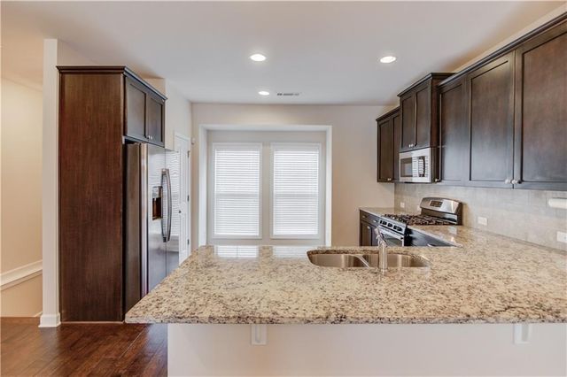 4258 Tacoma Trace, Suwanee, GA 30024