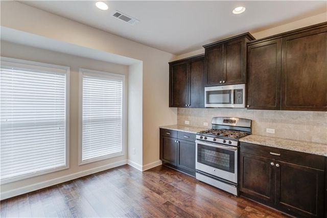 4258 Tacoma Trace, Suwanee, GA 30024