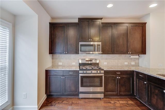 4258 Tacoma Trace, Suwanee, GA 30024