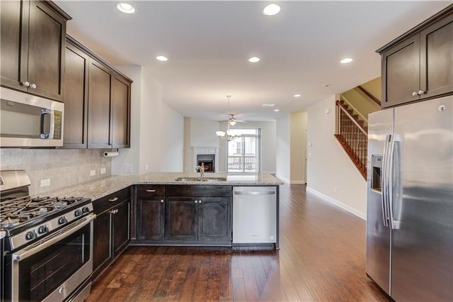 4258 Tacoma Trace, Suwanee, GA 30024