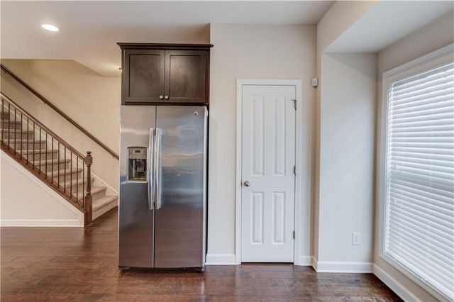 4258 Tacoma Trace, Suwanee, GA 30024
