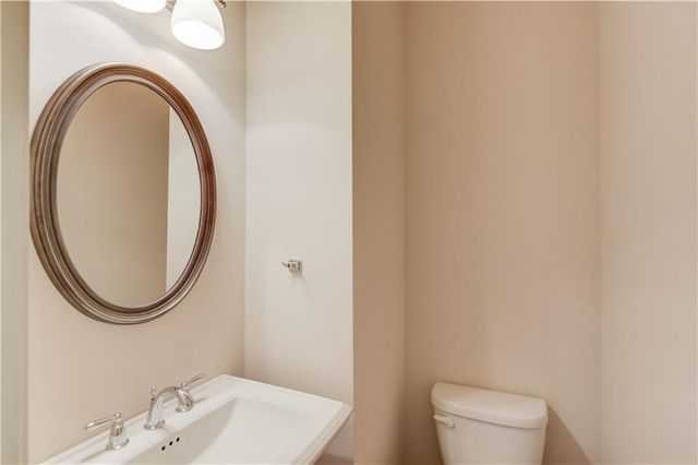 4258 Tacoma Trace, Suwanee, GA 30024