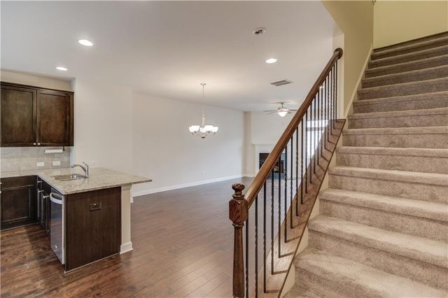 4258 Tacoma Trace, Suwanee, GA 30024