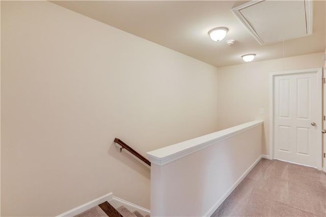 4258 Tacoma Trace, Suwanee, GA 30024