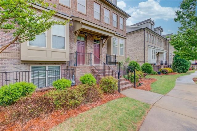 4258 Tacoma Trace, Suwanee, GA 30024