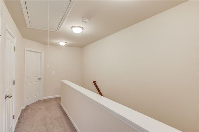 4258 Tacoma Trace, Suwanee, GA 30024
