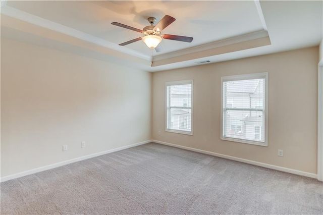 4258 Tacoma Trace, Suwanee, GA 30024