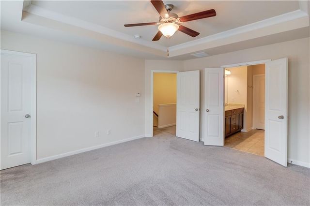 4258 Tacoma Trace, Suwanee, GA 30024