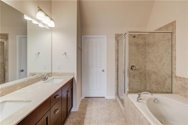 4258 Tacoma Trace, Suwanee, GA 30024