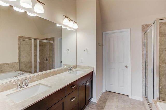 4258 Tacoma Trace, Suwanee, GA 30024