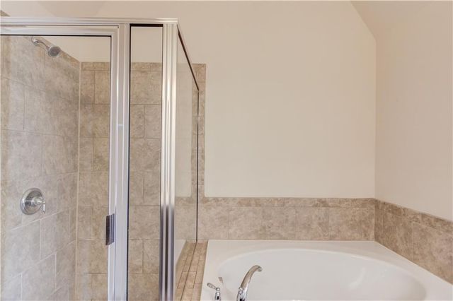4258 Tacoma Trace, Suwanee, GA 30024