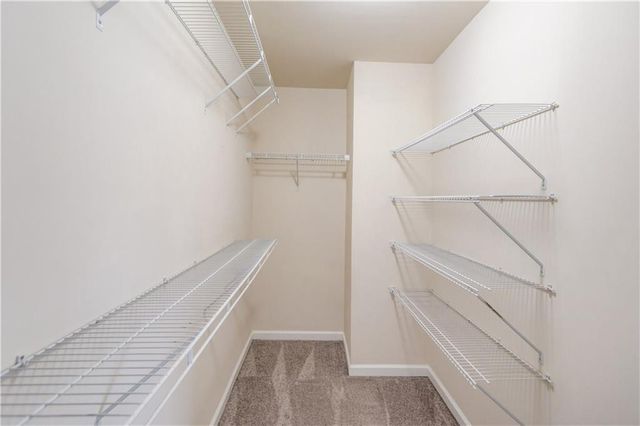4258 Tacoma Trace, Suwanee, GA 30024