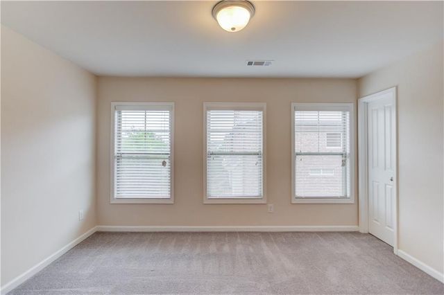 4258 Tacoma Trace, Suwanee, GA 30024