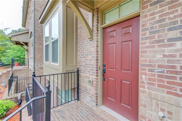 4258 Tacoma Trace, Suwanee, GA 30024