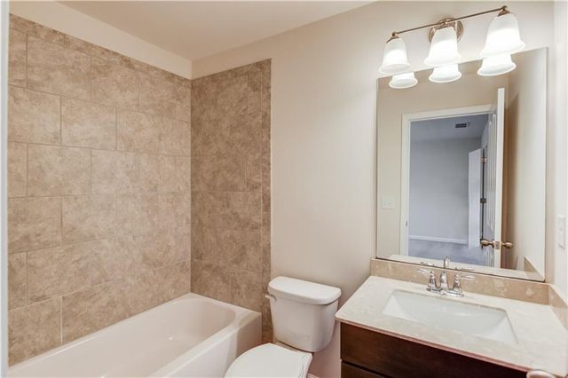 4258 Tacoma Trace, Suwanee, GA 30024