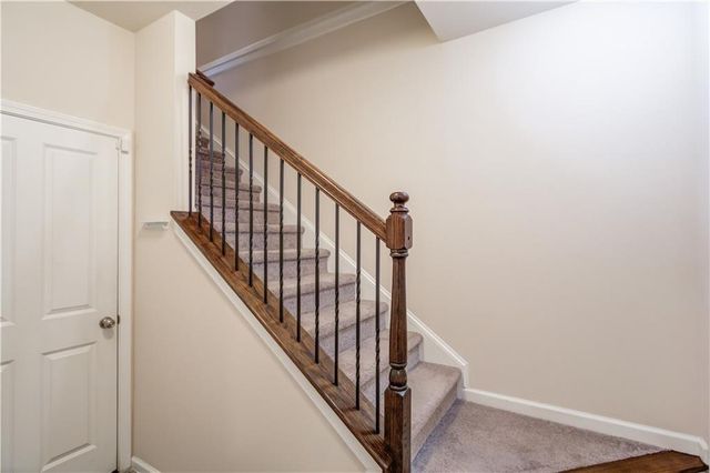 4258 Tacoma Trace, Suwanee, GA 30024