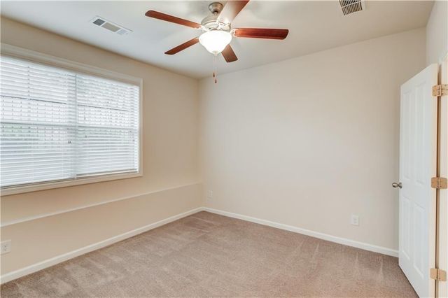 4258 Tacoma Trace, Suwanee, GA 30024