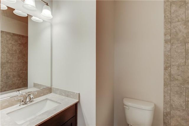 4258 Tacoma Trace, Suwanee, GA 30024