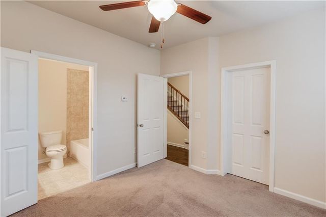 4258 Tacoma Trace, Suwanee, GA 30024