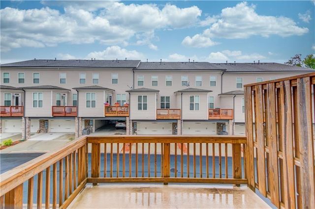 4258 Tacoma Trace, Suwanee, GA 30024