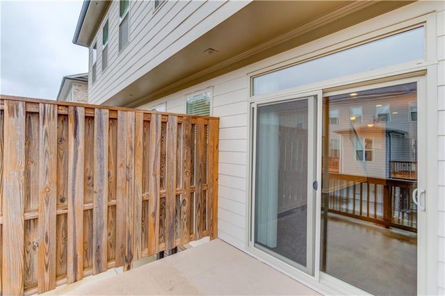 4258 Tacoma Trace, Suwanee, GA 30024