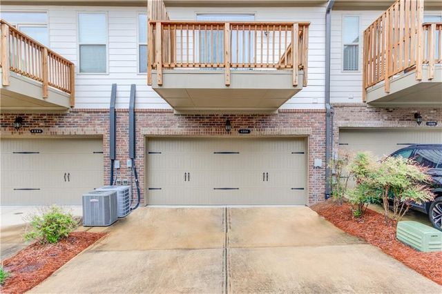 4258 Tacoma Trace, Suwanee, GA 30024