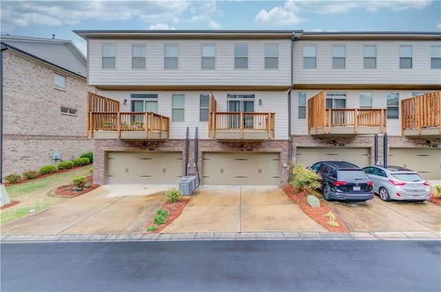 4258 Tacoma Trace, Suwanee, GA 30024