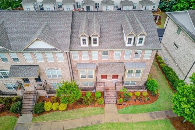 4258 Tacoma Trace, Suwanee, GA 30024
