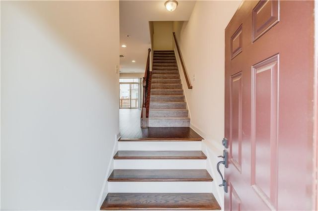 4258 Tacoma Trace, Suwanee, GA 30024