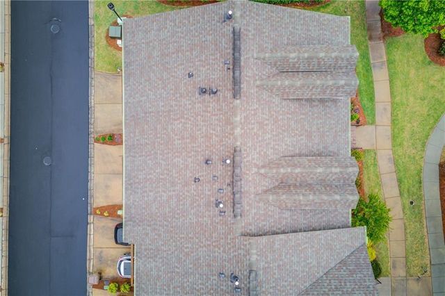 4258 Tacoma Trace, Suwanee, GA 30024